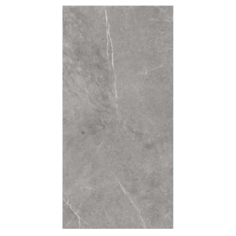 Ceramika Gres Viper grey płytka gresowa mat 60x120cm