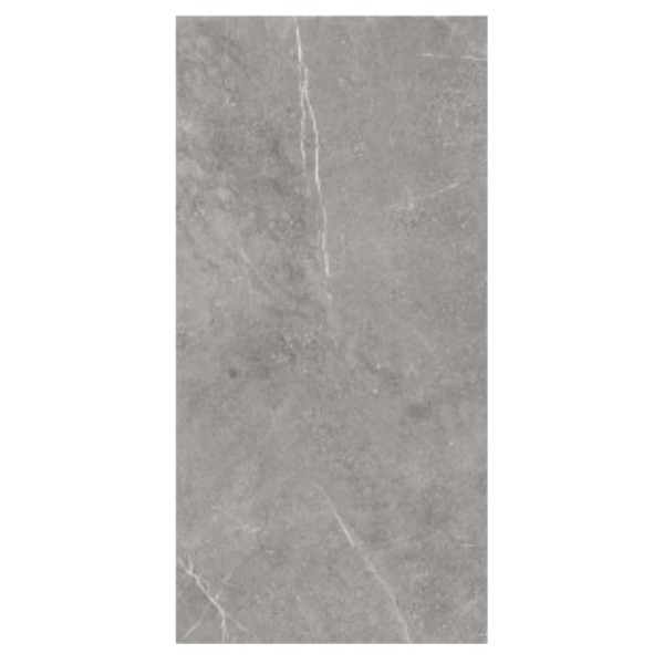 Ceramika Gres Viper grey płytka gresowa mat 60x120cm