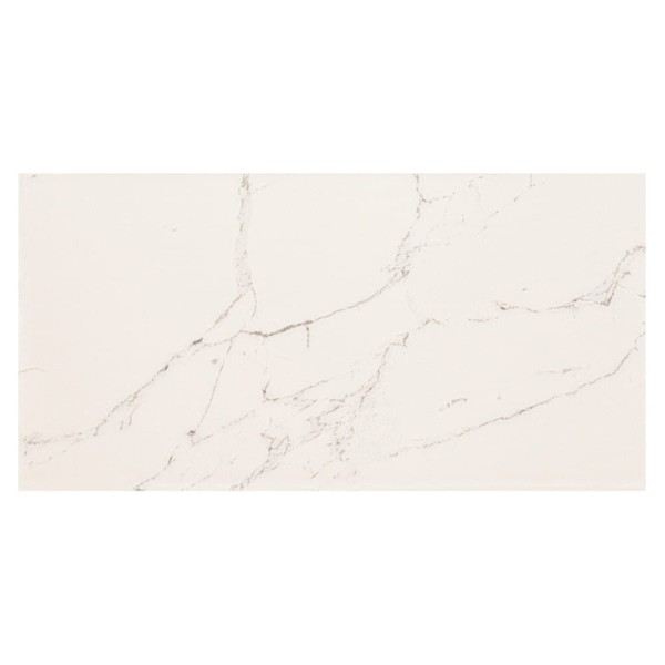 Tubądzin Elba white płytka ścienna 30,8x60,8