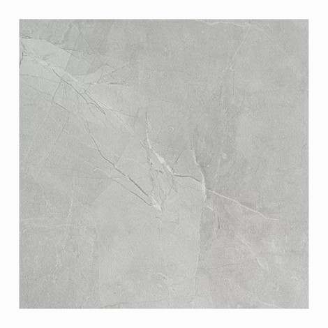 Tubądzin Brainstorm grey lappato płytka gresowa 59,8x59,8