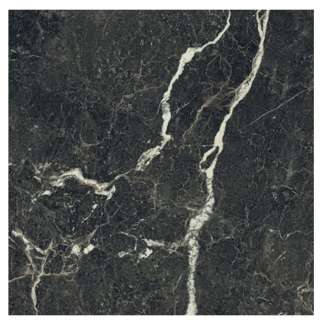 Tubądzin Pietra convessa płytka gresowa mat 59,8x59,8x0,8cm