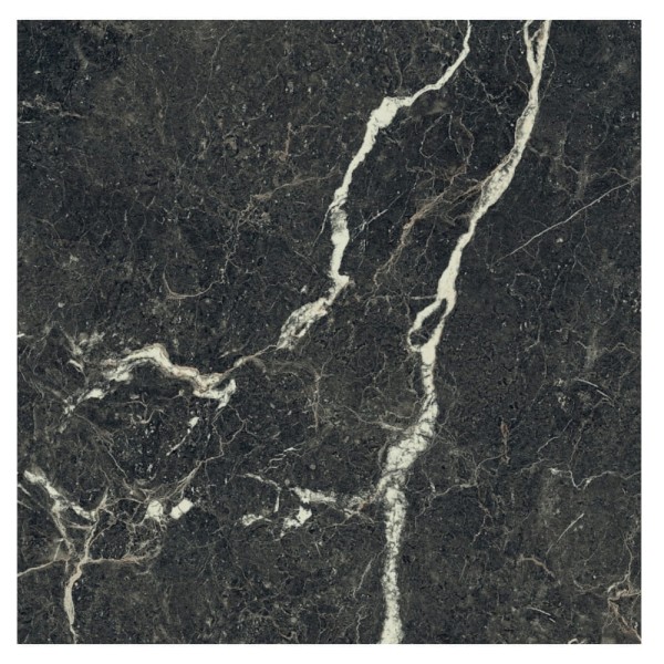 Tubądzin Pietra convessa płytka gresowa mat 59,8x59,8x0,8cm