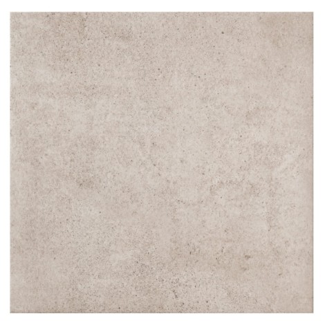 Tubądzin Dover graphite płytka podłogowa 44,8 x 44,8cm