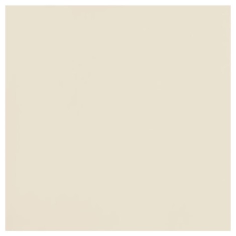 Tubądzin Modern Pearl płytka gresowa 59,8x59,8cm