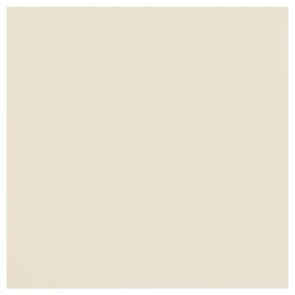 Tubądzin Modern Pearl płytka gresowa 59,8x59,8cm