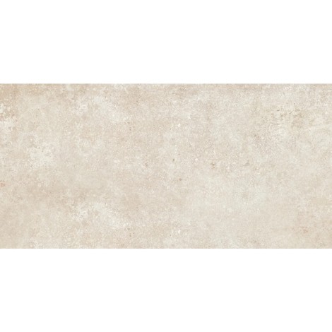 Opoczno First Row Beige matt płytka ścienna 29,8x59,8