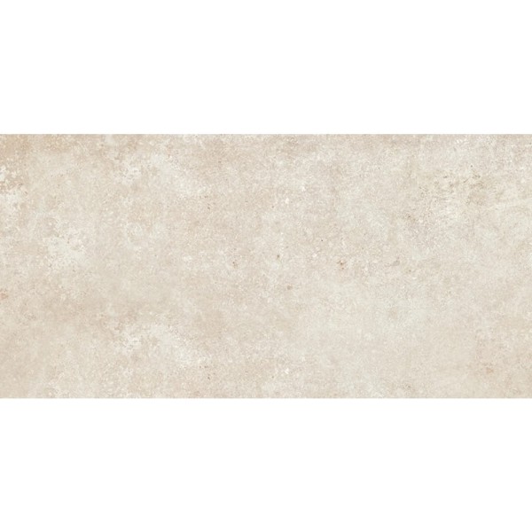 Opoczno First Row Beige matt płytka ścienna 29,8x59,8