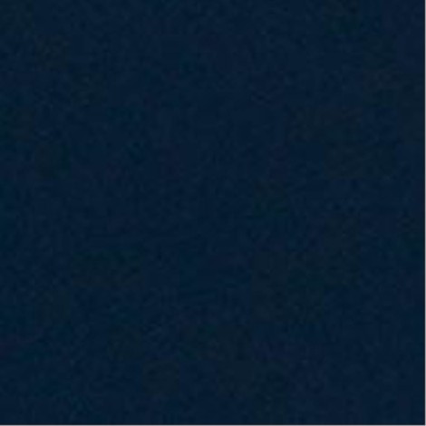 Paradyż Urban Colours taco blue płytka gresowa 4,8 x 4,8 cm