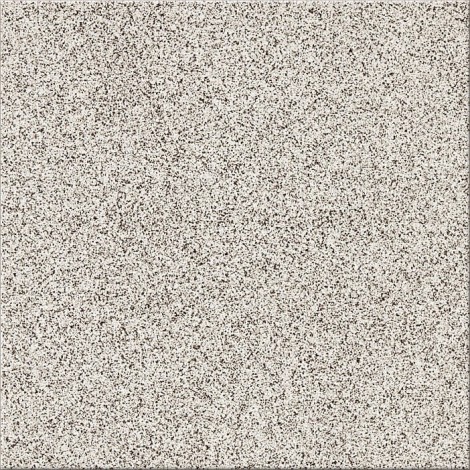 Opoczno Milton grey płytka gresowa 29,7x29,7.