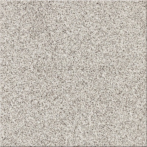 Opoczno Milton grey płytka gresowa 29,7x29,7.