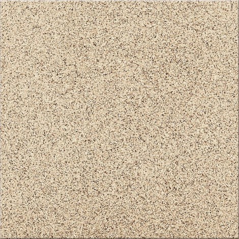 Opoczno Milton beige płytka gresowa 29,7x29,7.