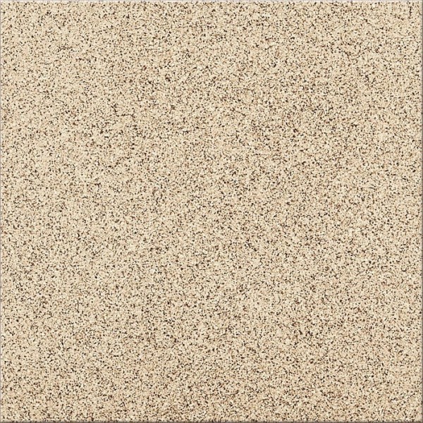 Opoczno Milton beige płytka gresowa 29,7x29,7.
