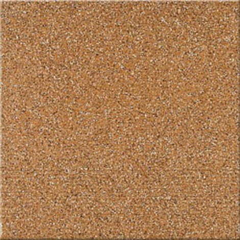Opoczno Milton orange płytka gresowa 29,7x29,7