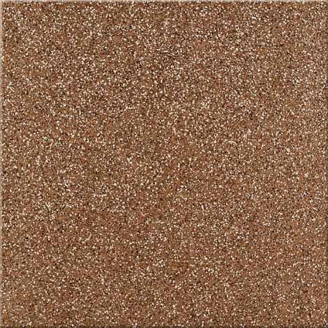 Opoczno Milton brown płytka gresowa 29,7x29,7.