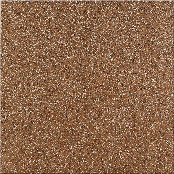 Opoczno Milton brown płytka gresowa 29,7x29,7.