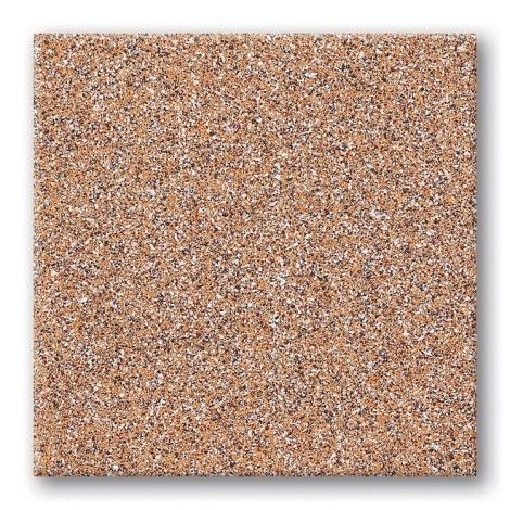 Tubądzin Tartan 6 płytka gresowa 33,3x33,3