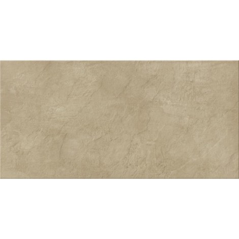 Opoczno Pietra beige płytka gresowa 29,7x59,8