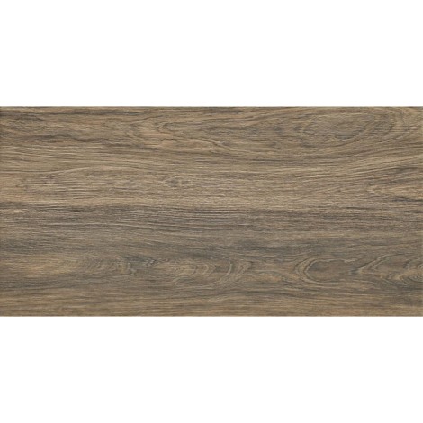 Cersanit Tizura brown płytka gresowa 29,7x59,8