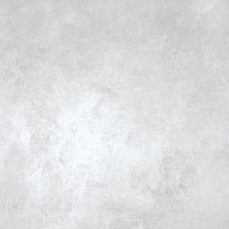 Ceramstic Harmigon tundra light poler płytka gresowa 60x60.