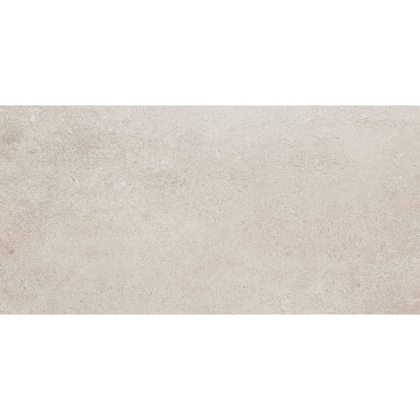 Tubądzin Sfumato graphite płytka ścienna 29,8x59,8.