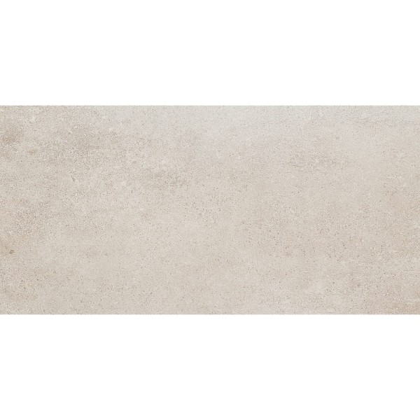 Tubądzin Sfumato graphite płytka ścienna 29,8x59,8.