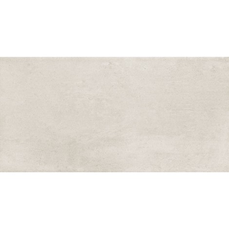 Domino Tempre grey płytka ścienna 30,8x60,8