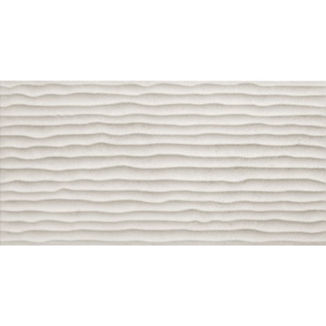 Domino Tempre grey struktura płytka ścienna 30,8x60,8.