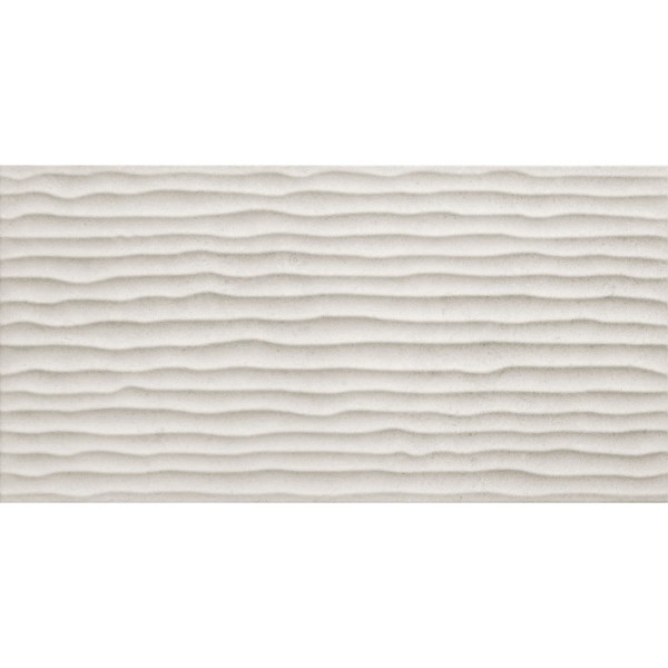 Domino Tempre grey struktura płytka ścienna 30,8x60,8.