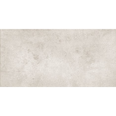 Domino Dover grey płytka ścienna 30,8x60,8.