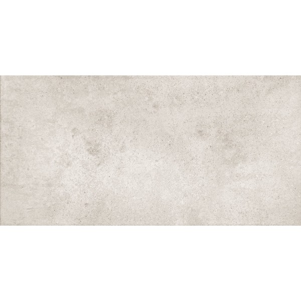 Domino Dover grey płytka ścienna 30,8x60,8.