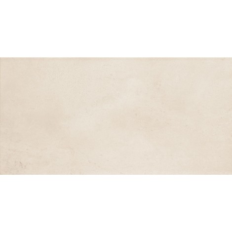 Domino Tempre beige płytka ścienna