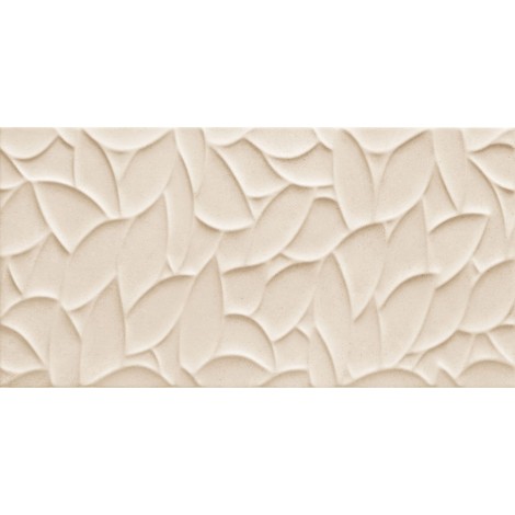 Domino Tempre beige struktura płytka ścienna 30,8x60,8