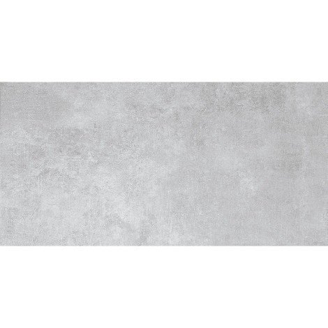 Ceramstic Harmigon tundra płytka ścienna 30x60.