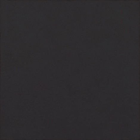 Paradyż Modern dekoracja podłogowa taco nero płytka gresowa 4,8x4,8.