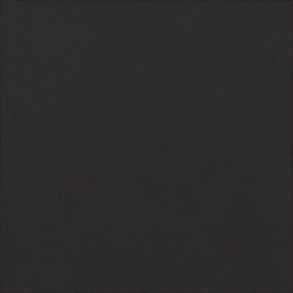 Paradyż Modern dekoracja podłogowa taco nero płytka gresowa 4,8x4,8.