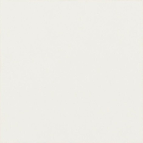 Paradyż Modern dekoracja podłogowa taco bianco płytka gresowa 4,8x4,8.