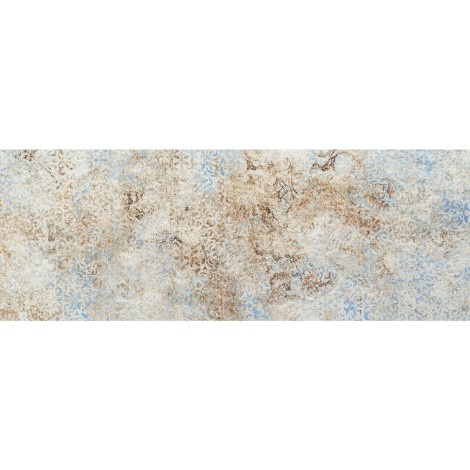 Tubądzin Interval Carpet płytka ścienna 32,8x89,8