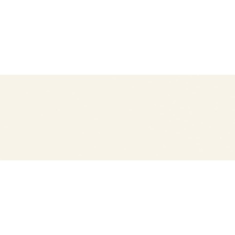 Tubądzin Unit Plus white płytka ścienna 32,8x89,8.