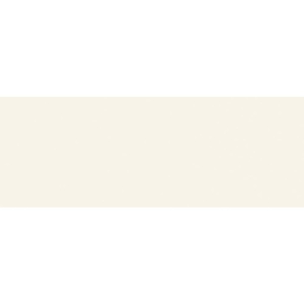 Tubądzin Unit Plus white płytka ścienna 32,8x89,8.