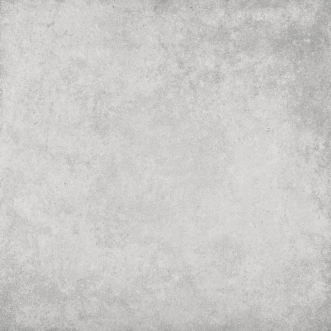 Netto Cemento vienna matt płytka gresowa 60x60