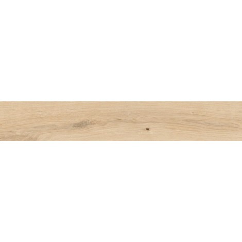 Opoczno Natural sand płytka gresowa 19,8x119,8