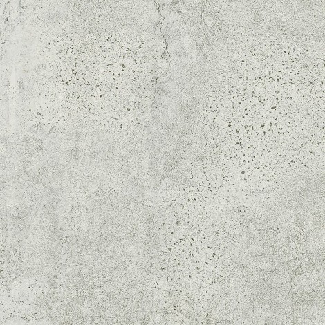 Opoczno Newstone light grey płytka gresowa 59,8x59,8