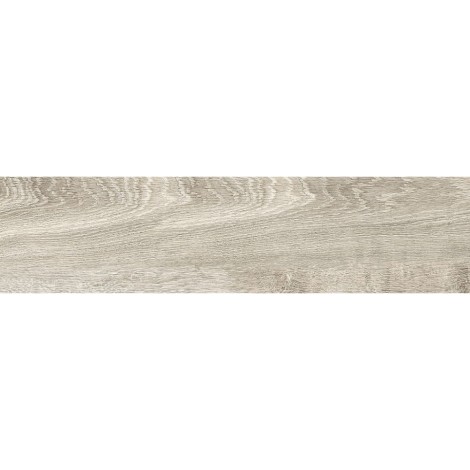 Opoczno Classic Oak grey płytka gresowa 22,1x89
