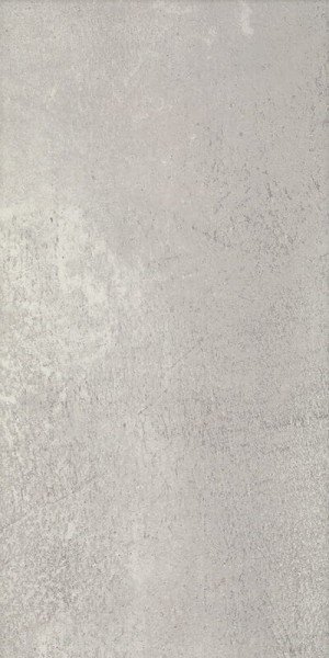 Paradyż Natura grafit płytka ścienna 30x60.