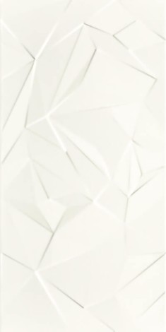 Paradyż Natura bianco struktura płytka ścienna 30x60.