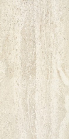 Paradyż Sunlight stone beige płytka ścienna 30 x 60 cm.
