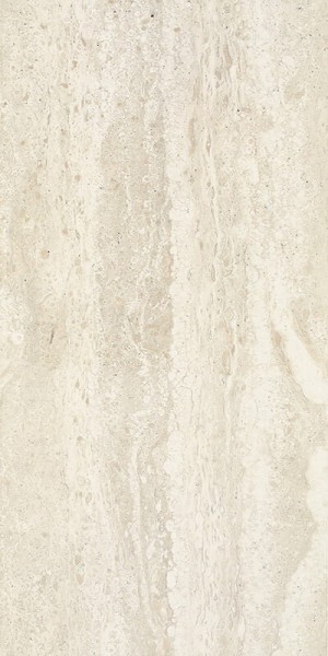 Paradyż Sunlight stone beige płytka ścienna 30 x 60 cm.