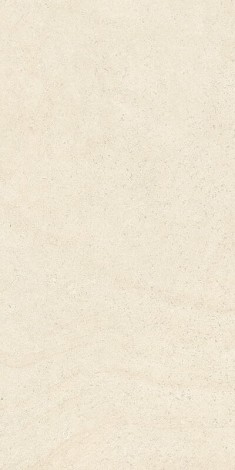 Paradyż Sunlight sand crema płytka ścienna 30x60.