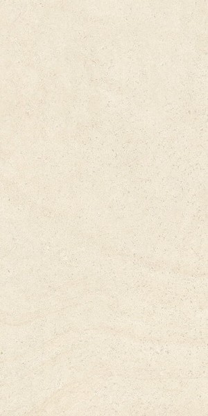 Paradyż Sunlight sand crema płytka ścienna 30x60.