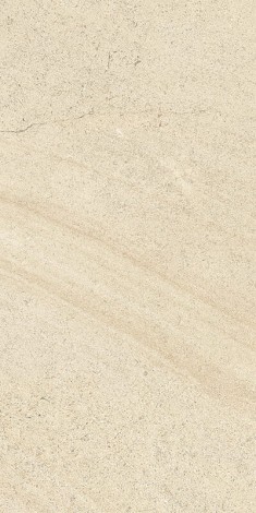 Paradyż Sunlight sand dark crema płytka ścienna 30x60.